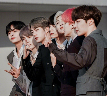 angelababy|拍个照片而已，为啥要被骂成这样？