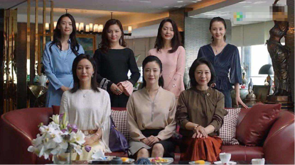 angelababy|拍个照片而已，为啥要被骂成这样？