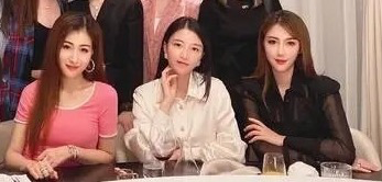 angelababy|拍个照片而已，为啥要被骂成这样？