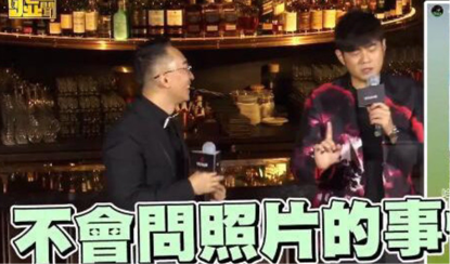 angelababy|拍个照片而已，为啥要被骂成这样？