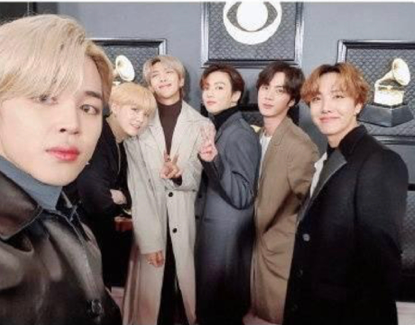 angelababy|拍个照片而已，为啥要被骂成这样？