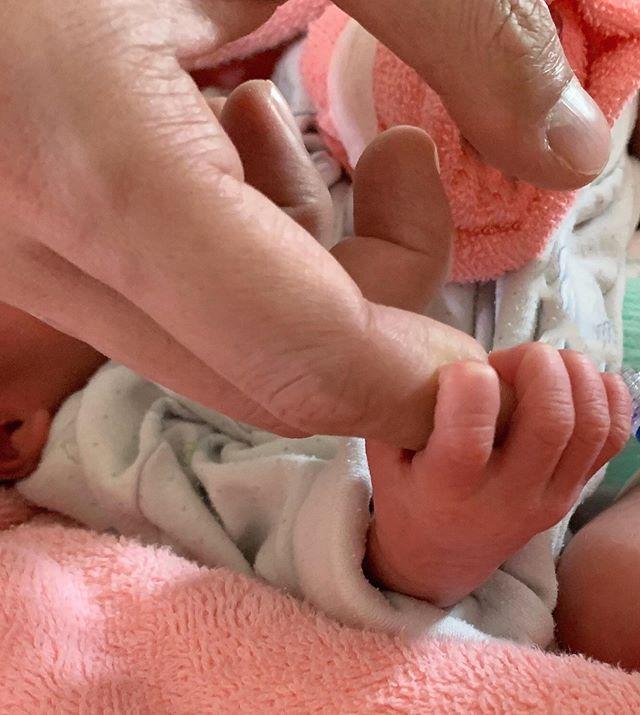 毛加恩|恭喜！毛加恩宣布当爸，以挚友高以翔为儿子取名，兄弟情义令人动容