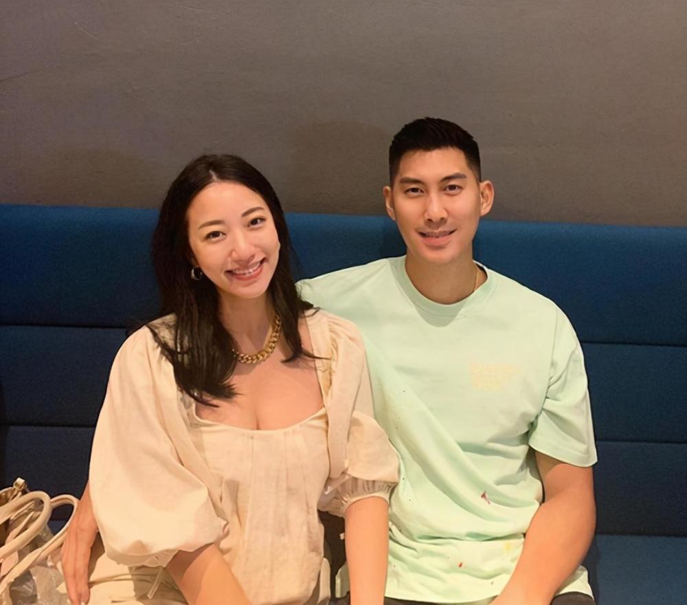 毛加恩|恭喜！毛加恩宣布当爸，以挚友高以翔为儿子取名，兄弟情义令人动容