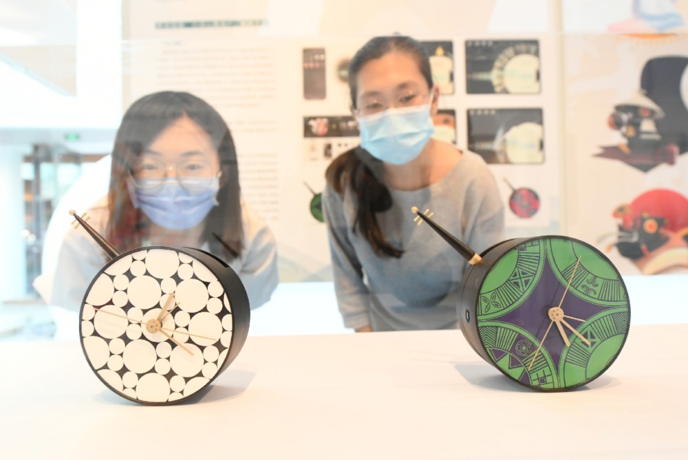 北京国际|2020北京国际设计周落幕，17天线下吸引190万人次观众