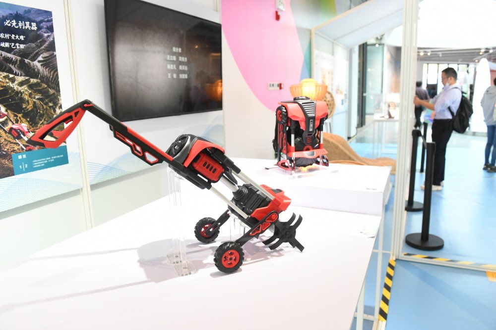 北京国际|2020北京国际设计周落幕，17天线下吸引190万人次观众