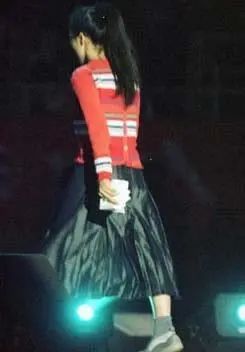 田震|因患血液病而退隐，男友病床前守护7年求婚数次，她如今怎样了？