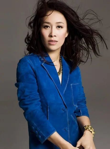 田震|因患血液病而退隐，男友病床前守护7年求婚数次，她如今怎样了？