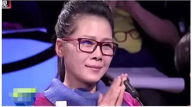 田震|因患血液病而退隐，男友病床前守护7年求婚数次，她如今怎样了？