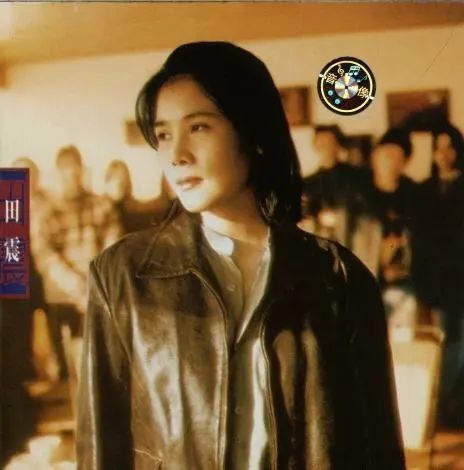 田震|因患血液病而退隐，男友病床前守护7年求婚数次，她如今怎样了？