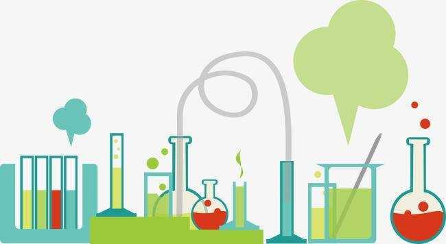 基因编辑|2020年诺贝尔化学奖：基因编辑