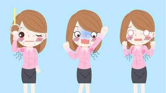 基因编辑|2020年诺贝尔化学奖：基因编辑