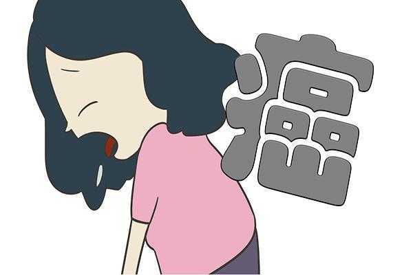 基因编辑|2020年诺贝尔化学奖：基因编辑