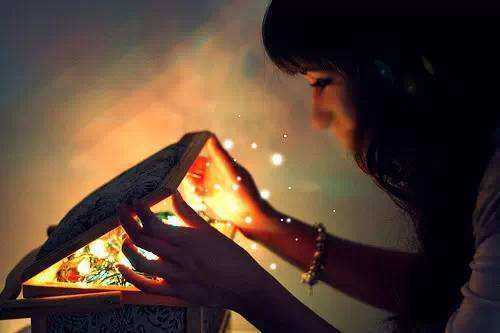 基因编辑|2020年诺贝尔化学奖：基因编辑