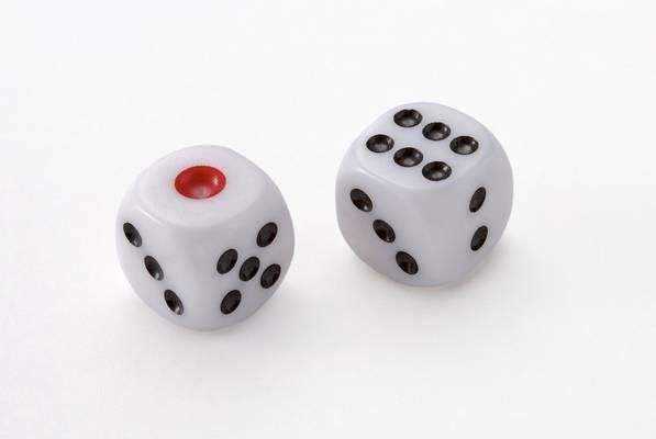 基因编辑|2020年诺贝尔化学奖：基因编辑