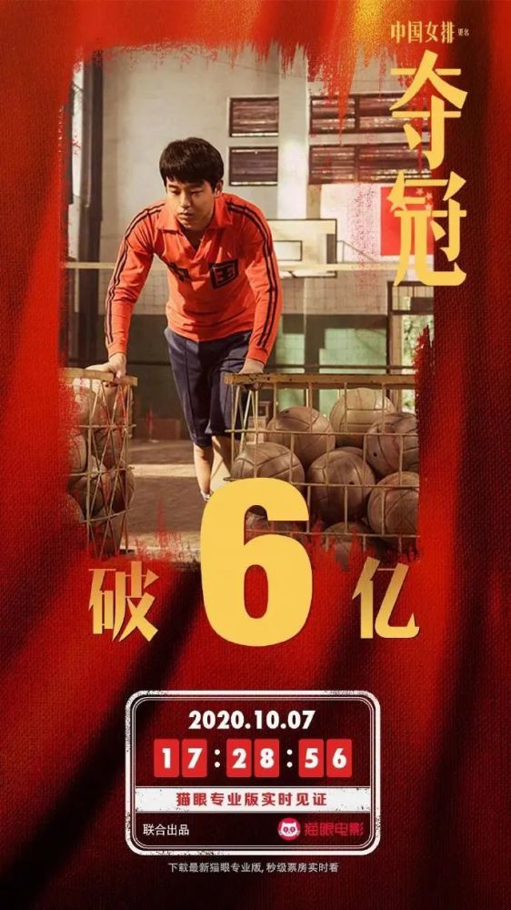 侏罗纪世界3|《侏罗纪世界3》档期推迟一年；电影《我和我的家乡》总票房已破16亿