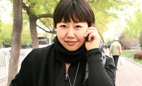 白百何照顾《滚蛋吧!肿瘤君》原型父母,戏里戏外都是好女儿