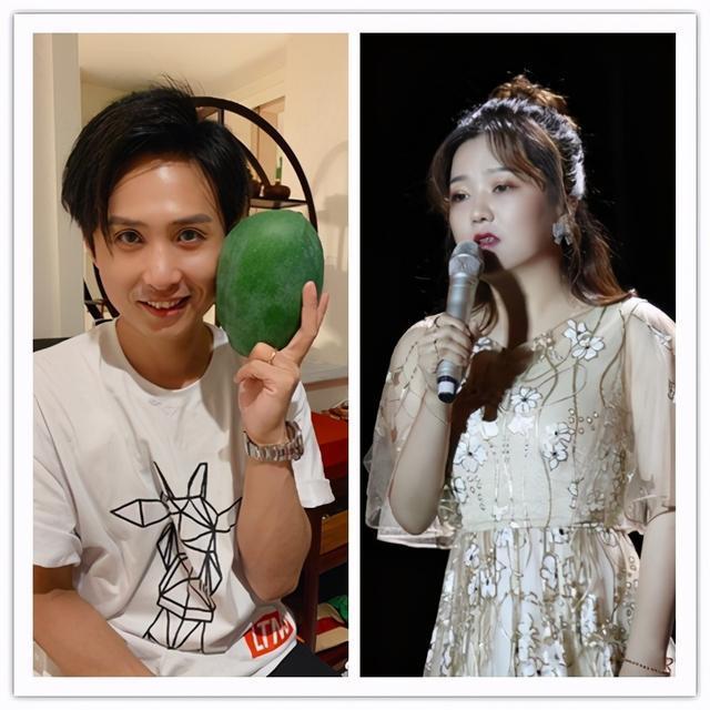 肖战|想洗白？娱记曝肖战下血本买通豆瓣控舆论，还找平台删除他的黑帖