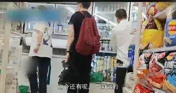 赵薇|赵薇继子黄小宝恋情曝光，女友长相甜美，亲昵称呼男友小王子