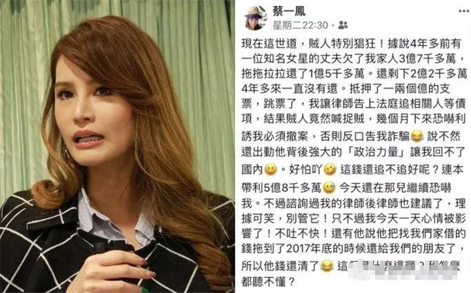 赵薇|赵薇继子黄小宝恋情曝光，女友长相甜美，亲昵称呼男友小王子