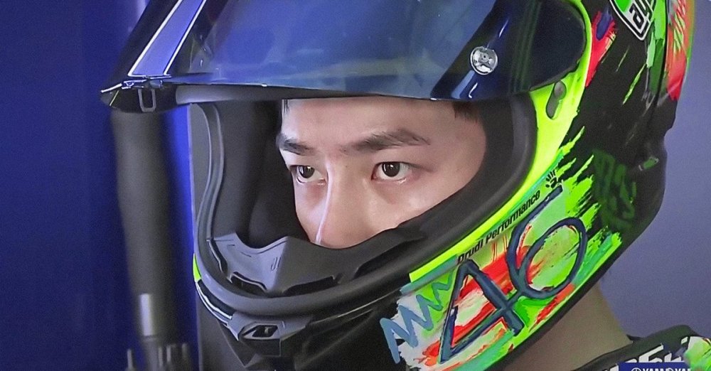 王一博|王一博情商太高，粉丝帮他骂人，赶紧出来制止，比肖战强多了