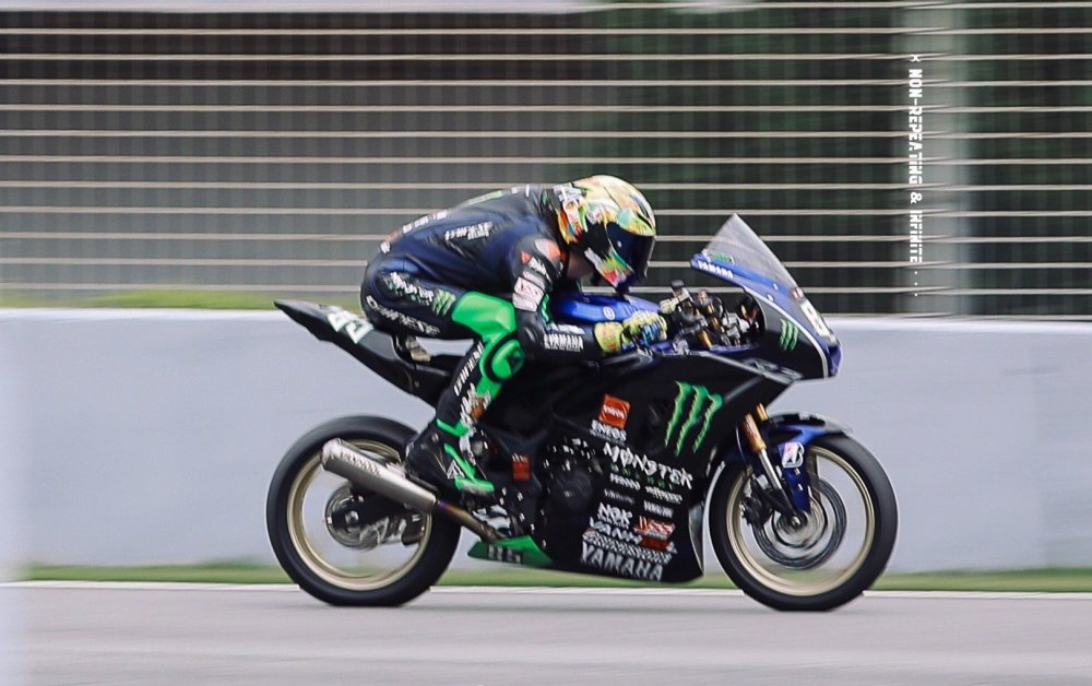 王一博|王一博情商太高，粉丝帮他骂人，赶紧出来制止，比肖战强多了