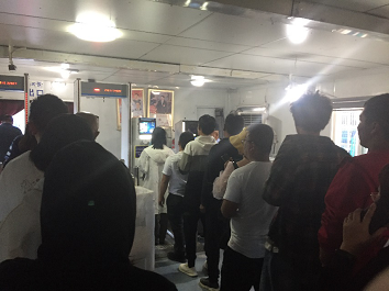 青藏高原|西部旅游“疫外”升温：拉萨飞北京票价过万 世界屋脊也迎文旅淘金热？