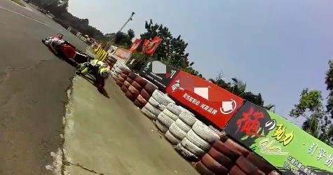 王一博|王一博比赛摔倒后续：对手过往惨遭起底，其队友迷惑发言险引众怒