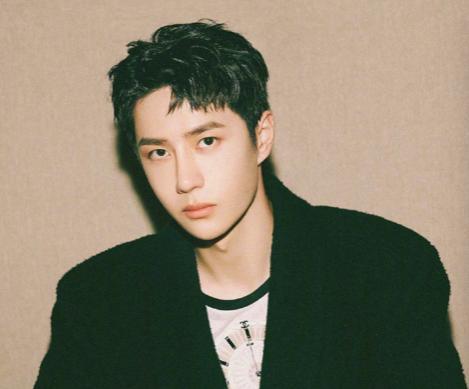 王一博|王一博比赛摔倒后续：对手过往惨遭起底，其队友迷惑发言险引众怒