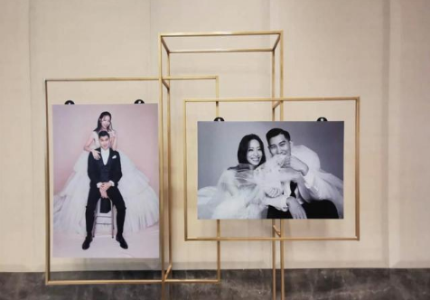 高以翔|高以翔好友升级当爸！宣布以他之名为儿子取名，神仙友情令人感动