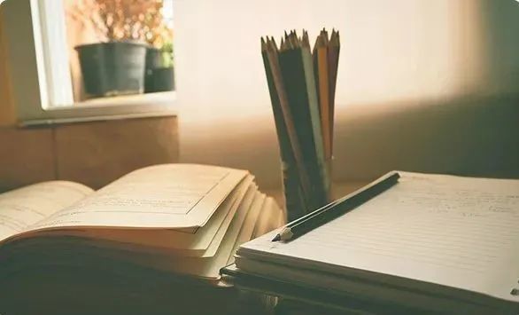 化妆|读书，是世上第一等好事