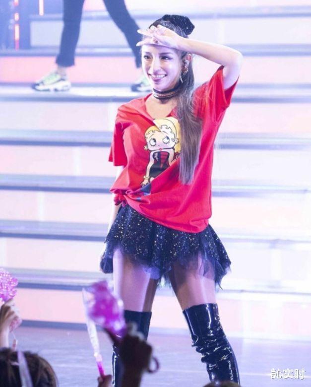 滨崎步|42岁滨崎步怀第二胎！传经手人是年轻20岁小鲜肉舞蹈员