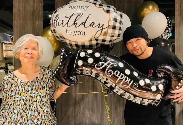 周杰伦|周杰伦妈妈：离婚后将儿子培养成天王巨星，想让侯佩岑做自己儿媳