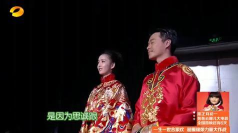刘昊然|黄渤、吴京、邓超、张译奋斗半生才有的成绩，22岁的刘昊然只花了6年