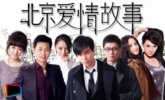 刘昊然|黄渤、吴京、邓超、张译奋斗半生才有的成绩，22岁的刘昊然只花了6年