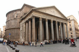 神庙|双倍赔偿这样的旅游景点还有人去吗？