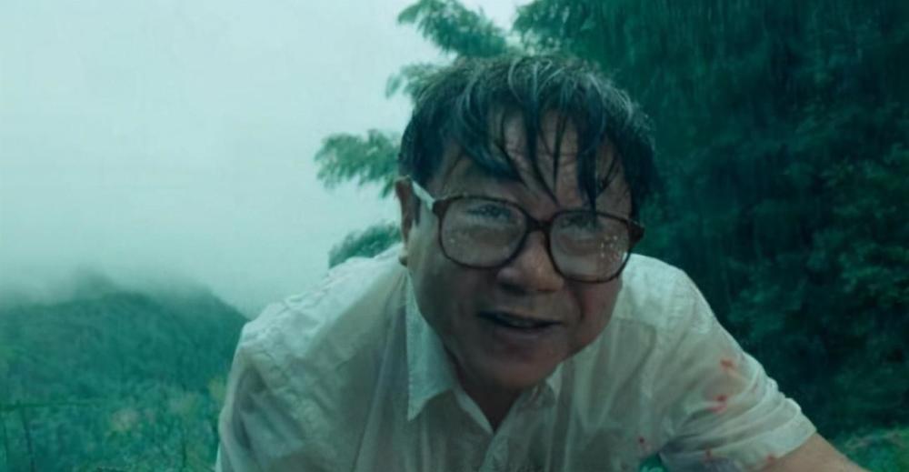 票房|票房大卖17亿，上映7天豪夺国庆档桂冠，沈腾不愧是票房锦鲤