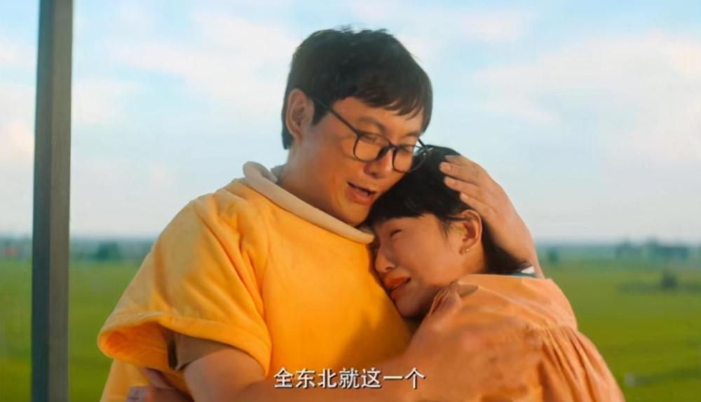 票房|票房大卖17亿，上映7天豪夺国庆档桂冠，沈腾不愧是票房锦鲤