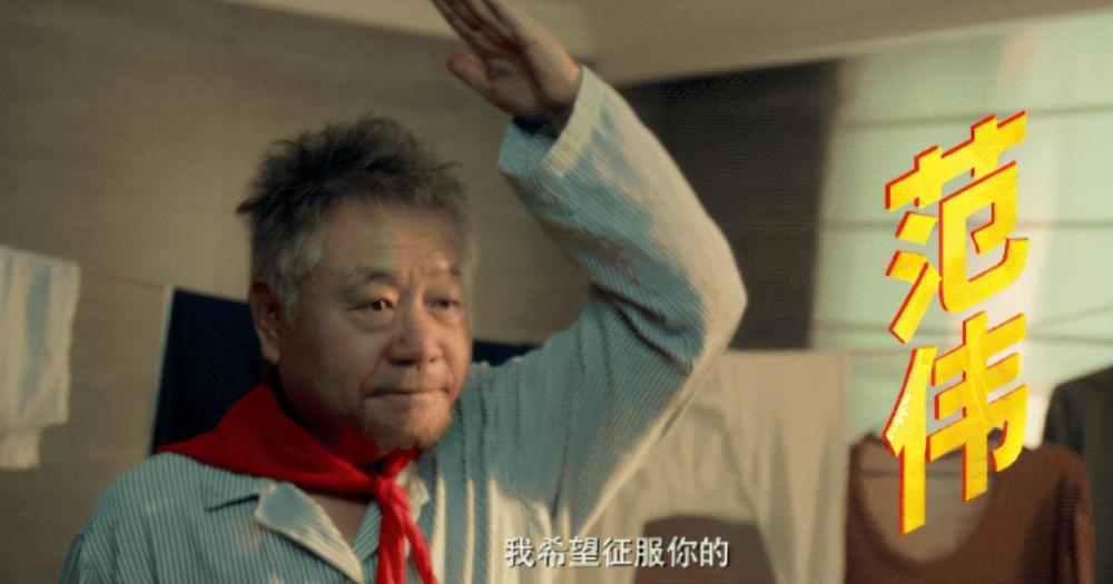 票房|票房大卖17亿，上映7天豪夺国庆档桂冠，沈腾不愧是票房锦鲤