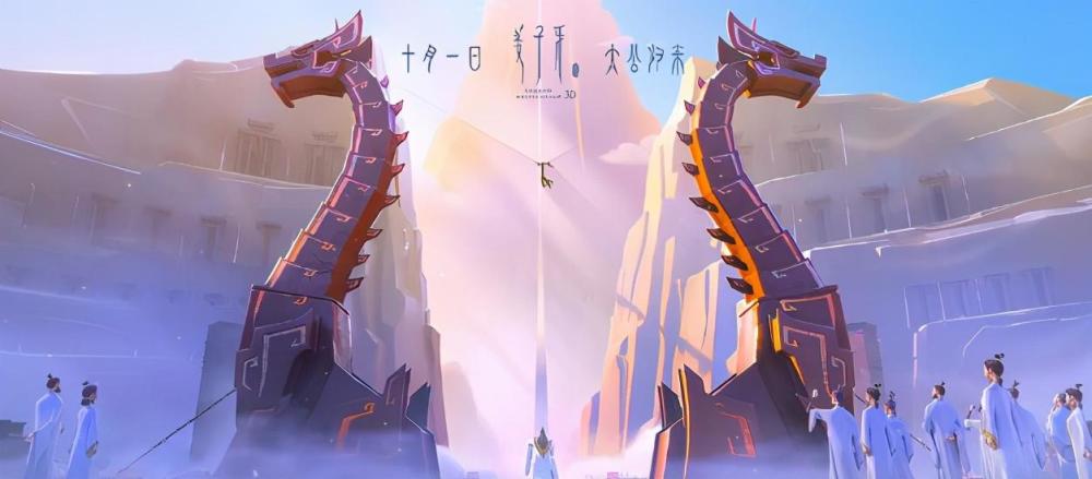 票房|票房大卖17亿，上映7天豪夺国庆档桂冠，沈腾不愧是票房锦鲤