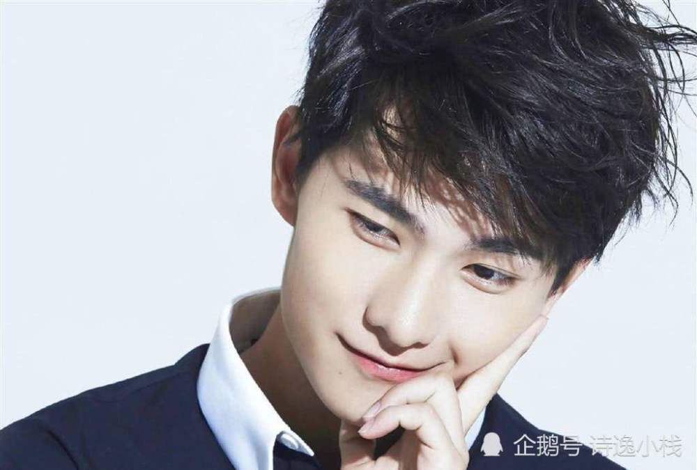 杨洋|《急先锋》，杨洋代替成龙的那一跳，是他成为实力演员的开端吗？