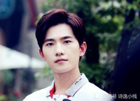 杨洋|《急先锋》，杨洋代替成龙的那一跳，是他成为实力演员的开端吗？