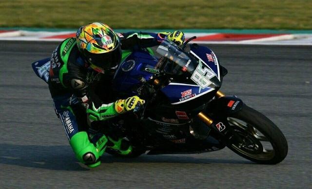 王一博|王一博：一骑绝尘的追风少年，输比赛不输人品