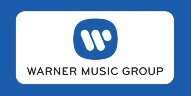 华纳音乐亚洲公司计划与风投公司合作投资初创企业