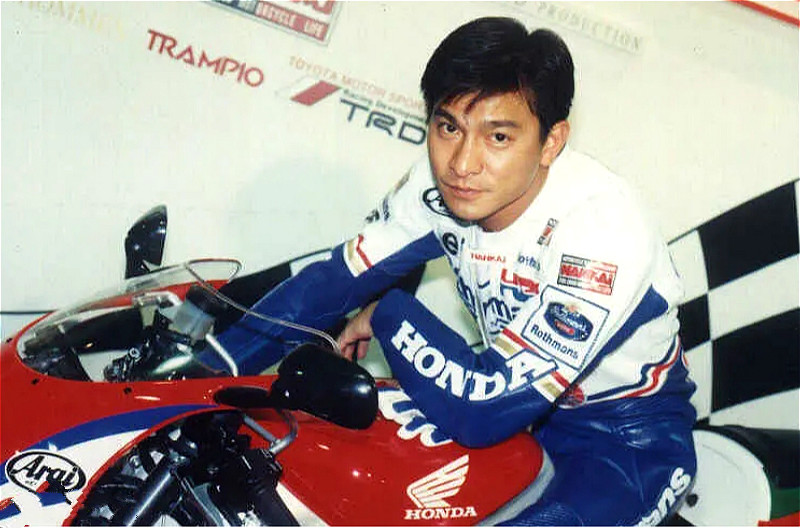 尔冬升|不愧是港圈大佬！尔冬升发起狠来连导师也敢怼：小时代我能拍吗？