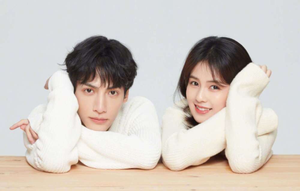 罗云熙|“考古”罗云熙十年，比电视剧精彩多了