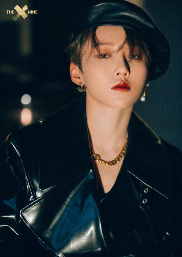 刘雨昕|输不起？刘雨昕比赛败给孟美岐，粉丝集体闹节目组并大喊诈骗！