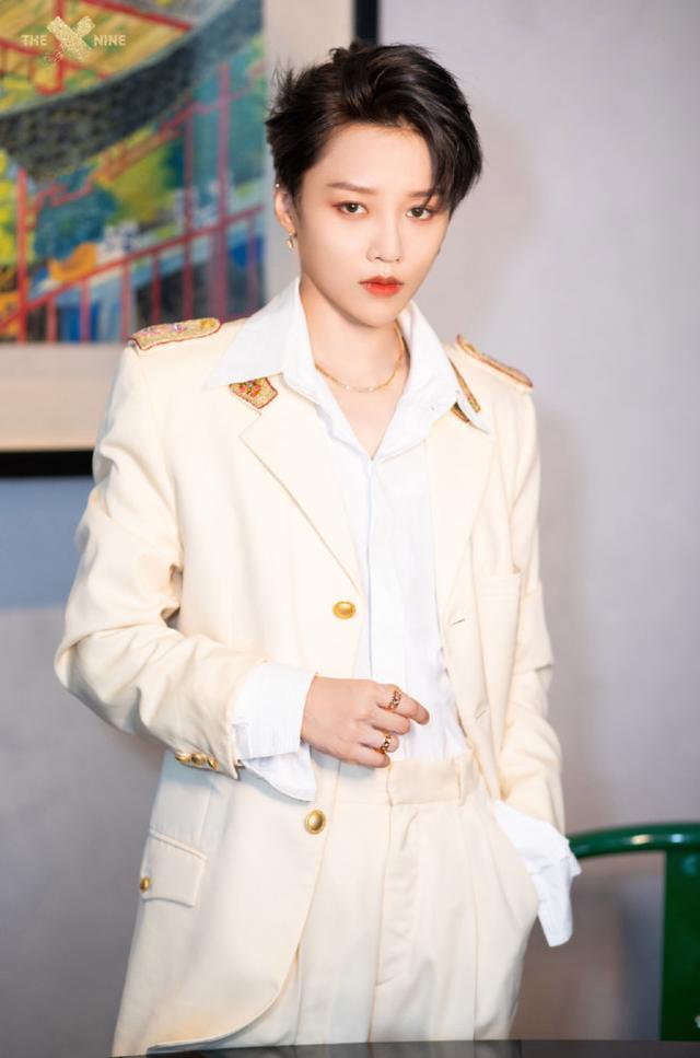 刘雨昕|输不起？刘雨昕比赛败给孟美岐，粉丝集体闹节目组并大喊诈骗！