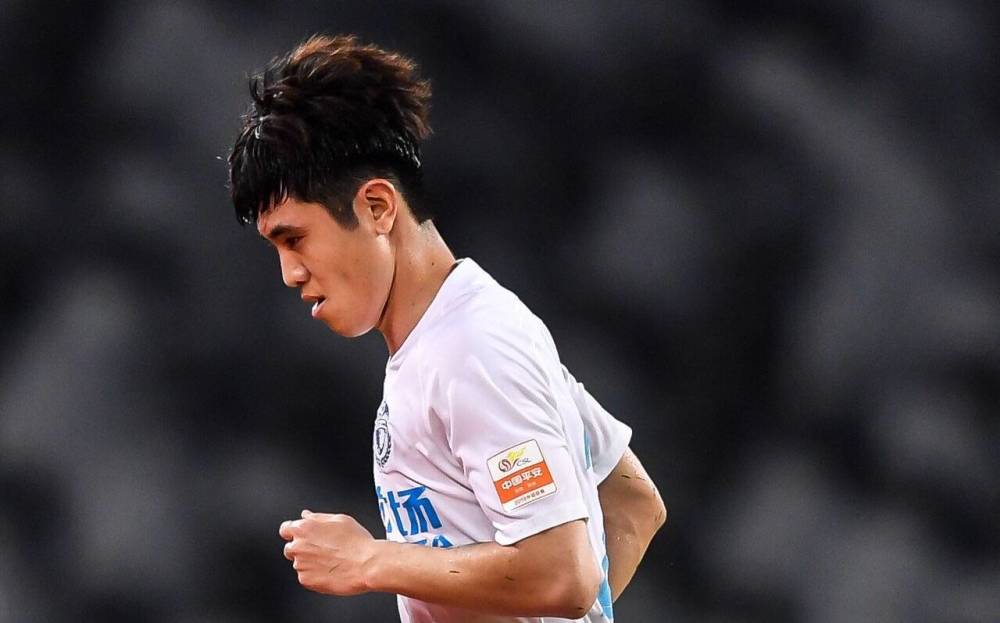 李建滨重回首发?贝大师如何选择