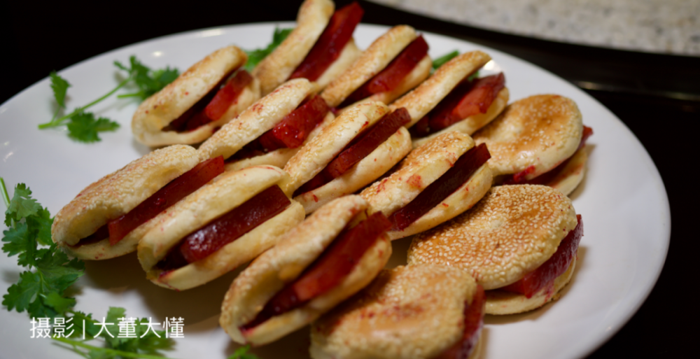 福建红糟,福建菜里的滑_腾讯新闻