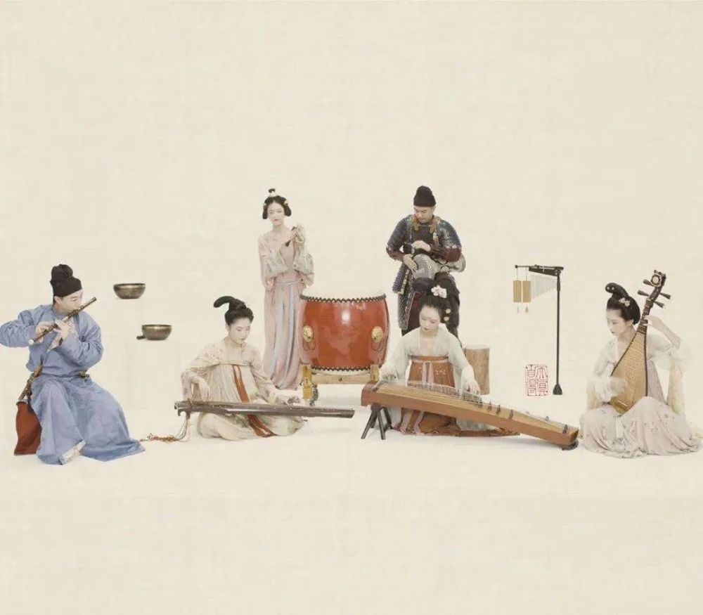 顾炎武在古代士大夫若采用这种方式取名会被人鄙视